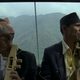 Illustration for article titled The documentary Manakamana offers two hours of prime people watching